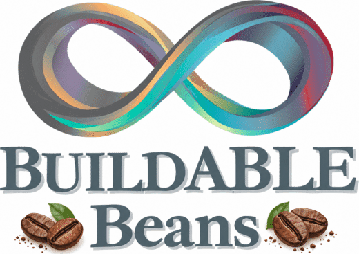 BuildABLE Beans